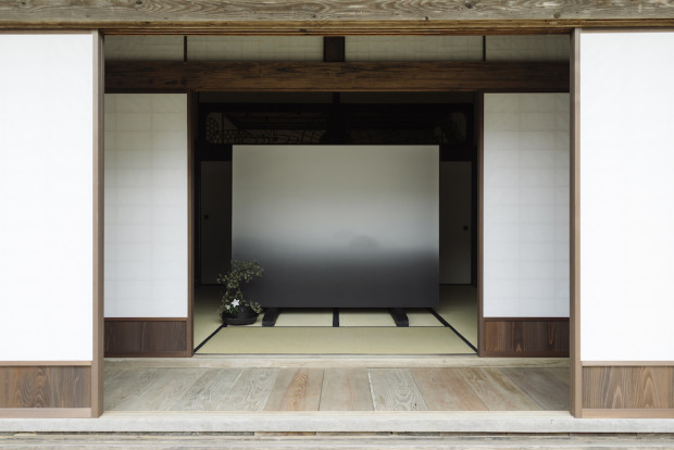 gungendo_shashinten_33