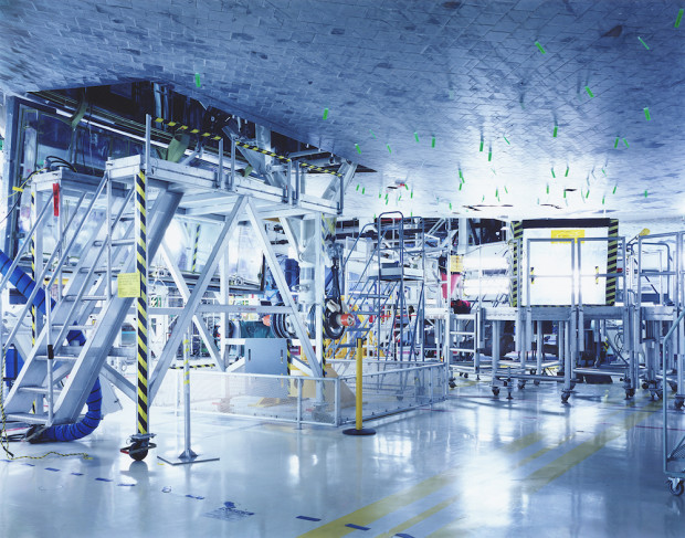 press_Release_b-14_2