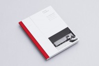 瀧本幹也写真集 発売