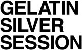 ゼラチンシルバーセッション | Gelatin Silver Session - Save The Film -